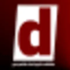 Detay logo