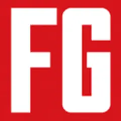 Famagusta Gazette logo