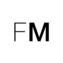 Financial Mirror logo