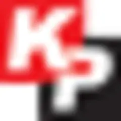 Kibris Postasi logo