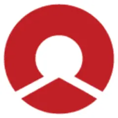 OmegaLive logo