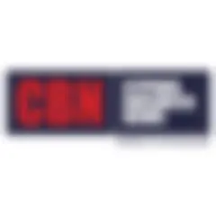 Cyprus Business News logo