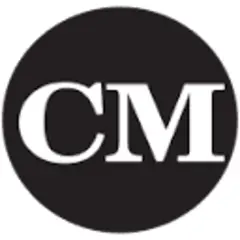 Cyprus Mail logo