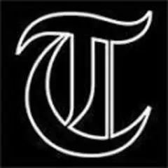 Cyprus Times logo
