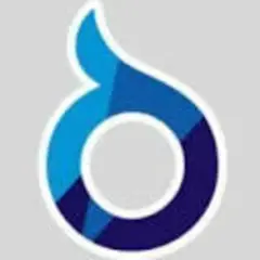 Dialogos logo