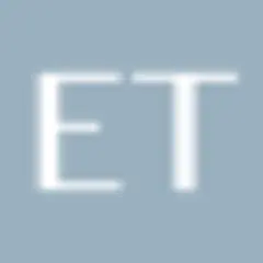 Economy Today logo