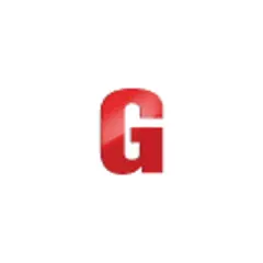 Gundem Kibris logo