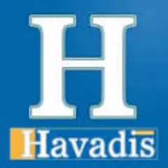 Havadis logo