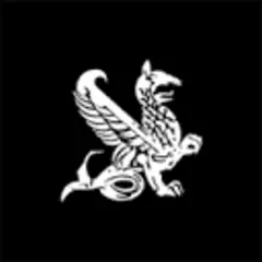 Kathimerini Cyprus logo