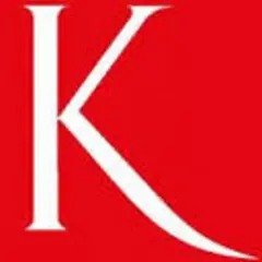 Kibris Gazetesi logo
