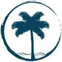 Larnaca News logo