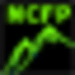 North Cyprus Free Press logo