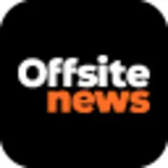 Offsite News logo