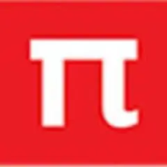 Parikiaki logo