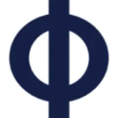 Phileleftheros logo