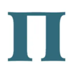 Politis logo