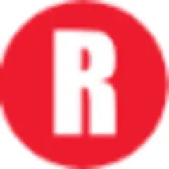 Reporter Cyprus logo