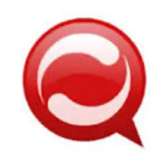 Sigmalive News logo