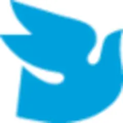 Simerini logo