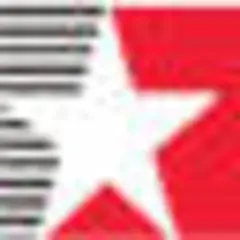 Star Kibris logo