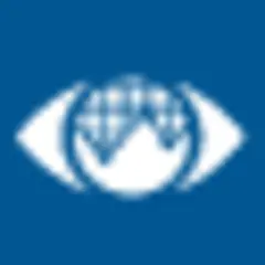 StockWatch logo