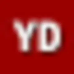 Yeni Duzen logo