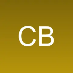 Cyprus Business Podcast logo