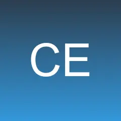 Cyprus Expat Podcast logo