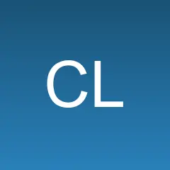 Cyprus Life Podcast logo