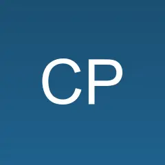Cyprus Property Podcast logo