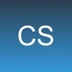 Cyprus Stories logo