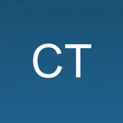 Cyprus Tech Talks logo