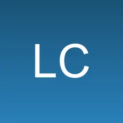 Living in Cyprus logo