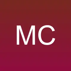 Mediterranean Cyprus logo
