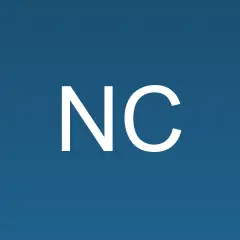 North Cyprus Podcast logo