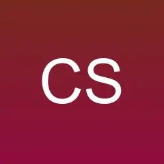 The Cyprus Show logo