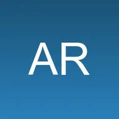 Active Radio logo