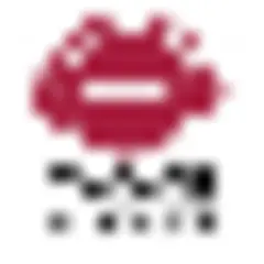 Choice FM Cyprus logo