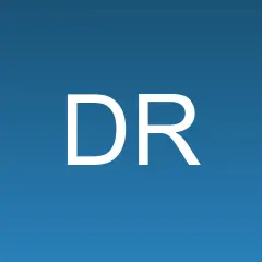 Deejay Radio Cyprus logo