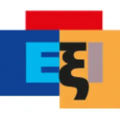 Kanali 6 logo