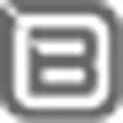 Love Radio Cyprus logo