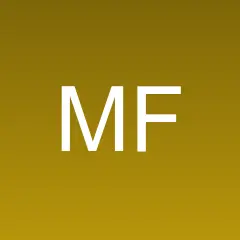 Mix FM Cyprus logo