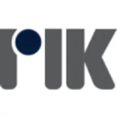 RIK Radio 2 logo