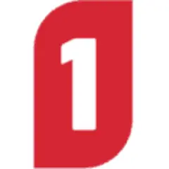 Radio Proto logo
