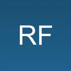 Rock FM Cyprus logo