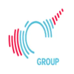 Russian Wave Cyprus logo
