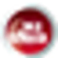 Sfera FM Cyprus logo