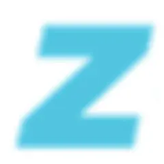 Zenith FM logo