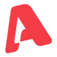 Alpha TV Cyprus logo