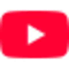 Capital TV Cyprus logo